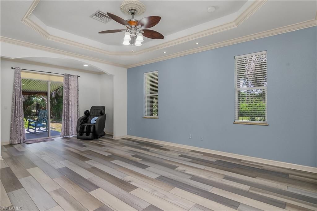 104 12th Ave Nw, Naples, FL 34120 Photo