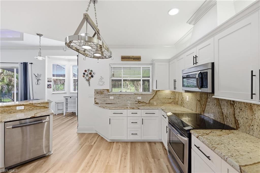 104 12th Ave Nw, Naples, FL 34120 Photo