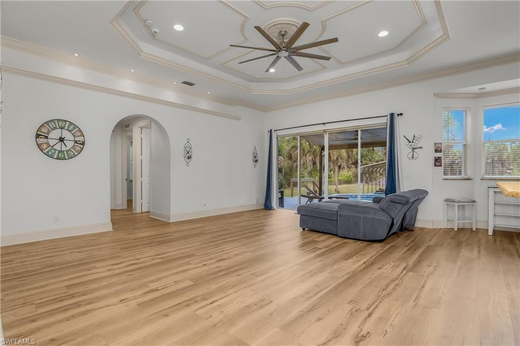 104 12th Ave Nw, Naples, FL 34120 Photo