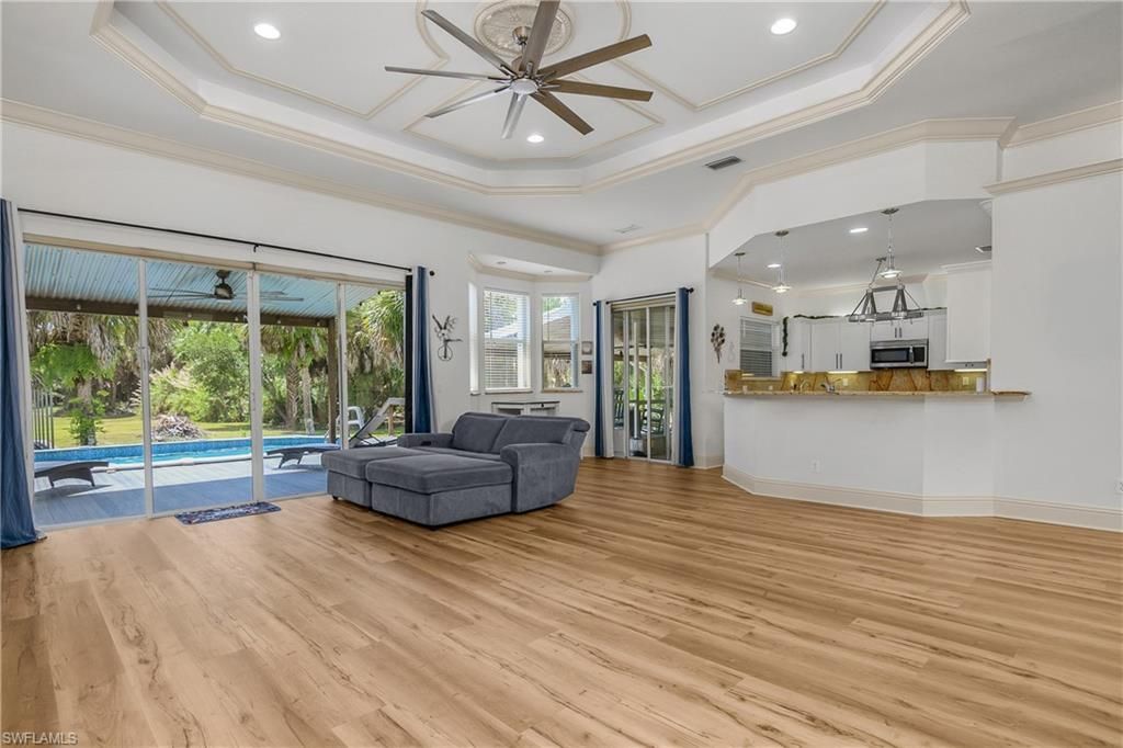104 12th Ave Nw, Naples, FL 34120 Photo