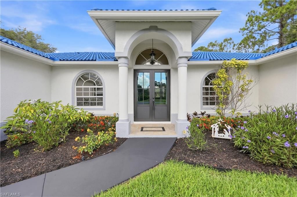 104 12th Ave Nw, Naples, FL 34120 Photo