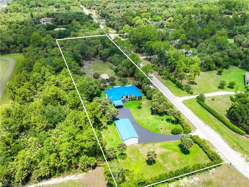 104 12th Ave Nw, Naples, FL 34120 Photo