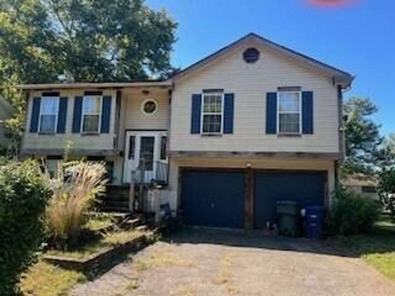 2169 Summer Breeze Drive, Columbus, OH 43223 Photo 1