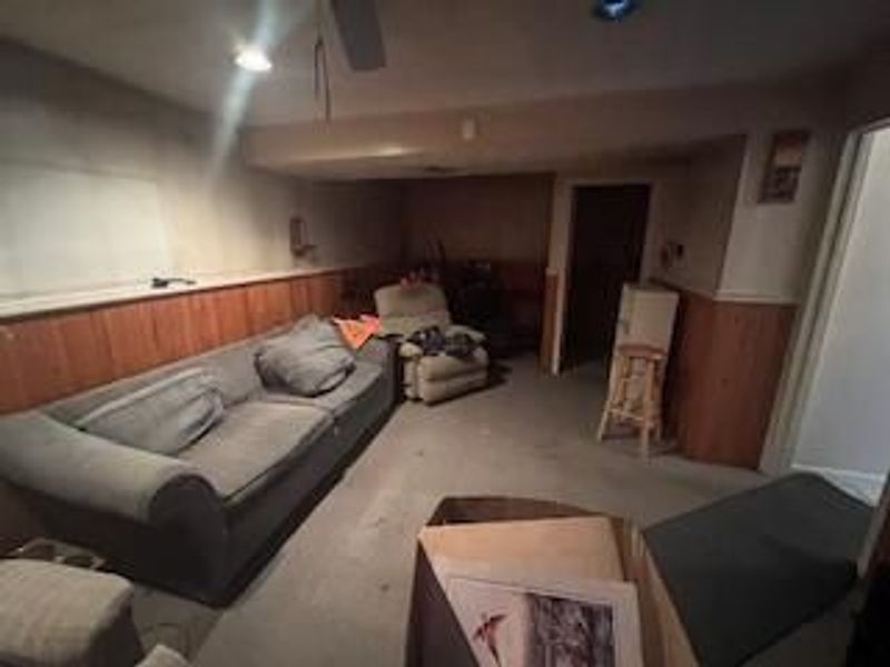 2169 Summer Breeze Drive, Columbus, OH 43223 Photo 10