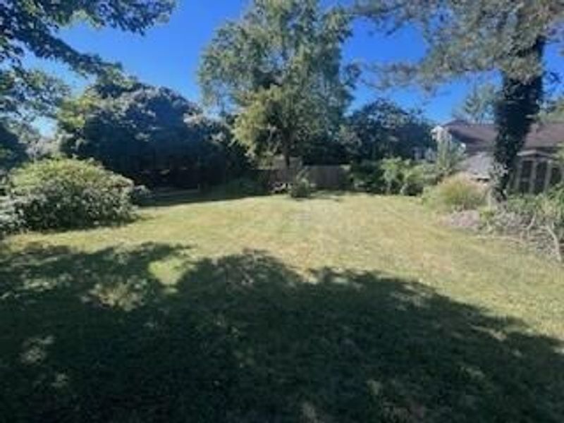 2169 Summer Breeze Drive, Columbus, OH 43223 Photo 13