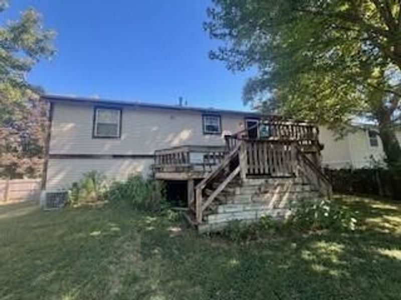 2169 Summer Breeze Drive, Columbus, OH 43223 Photo 14