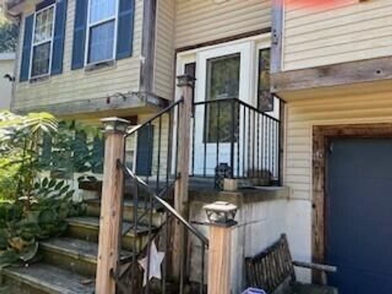 2169 Summer Breeze Drive, Columbus, OH 43223 Photo 2