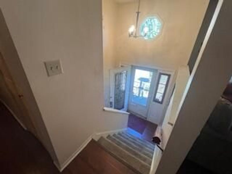 2169 Summer Breeze Drive, Columbus, OH 43223 Photo 3