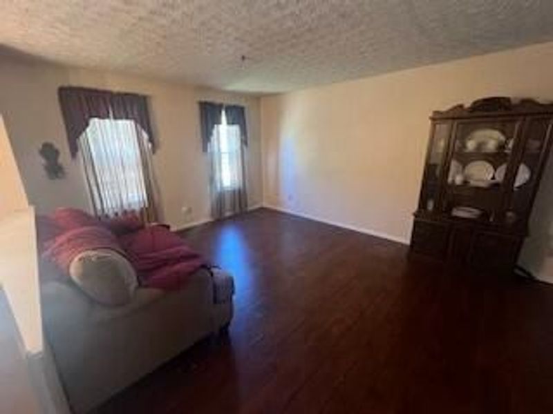 2169 Summer Breeze Drive, Columbus, OH 43223 Photo 4