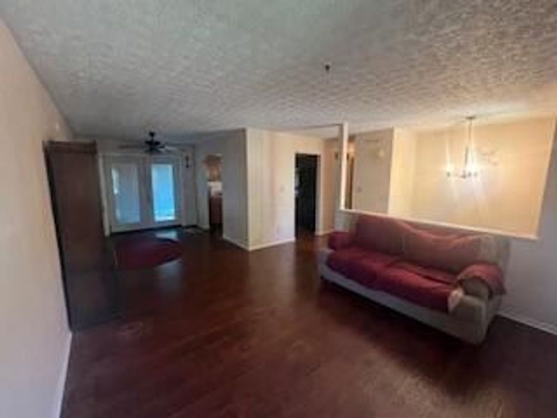 2169 Summer Breeze Drive, Columbus, OH 43223 Photo 5