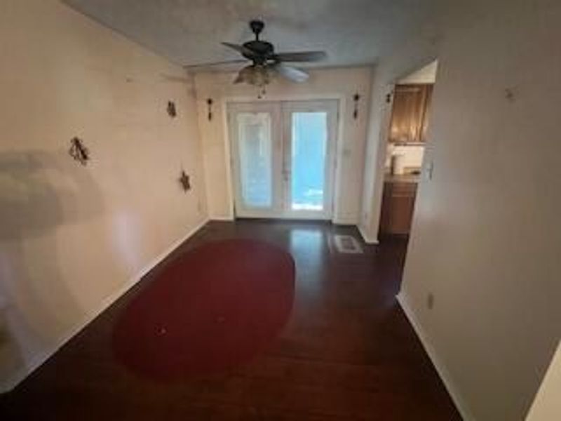 2169 Summer Breeze Drive, Columbus, OH 43223 Photo 6