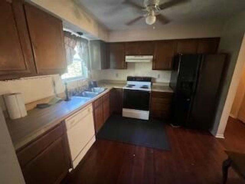 2169 Summer Breeze Drive, Columbus, OH 43223 Photo 7