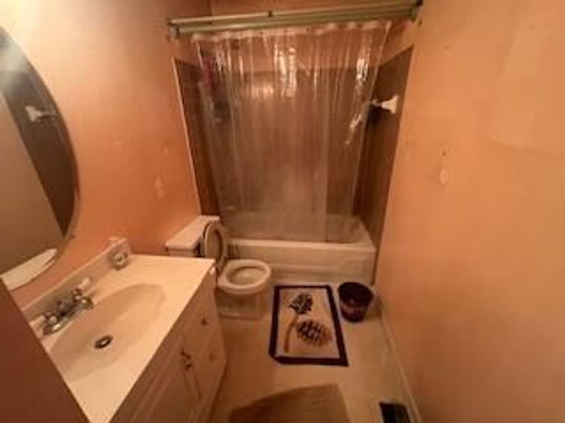 2169 Summer Breeze Drive, Columbus, OH 43223 Photo 9