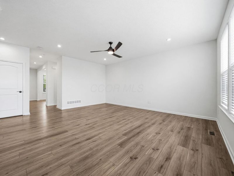 9770 Brindlewood Drive, Unit Lot 37, Plain City, OH 43064 Photo 19