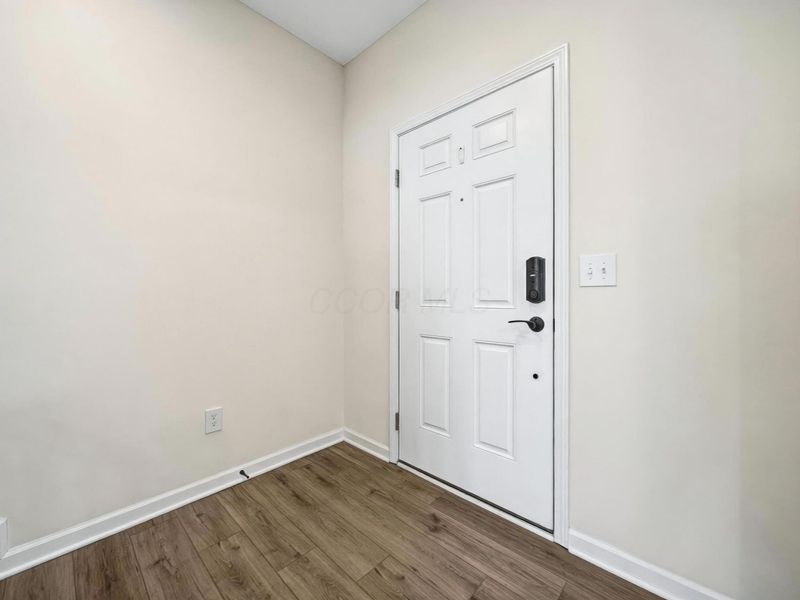 9770 Brindlewood Drive, Unit Lot 37, Plain City, OH 43064 Photo 21