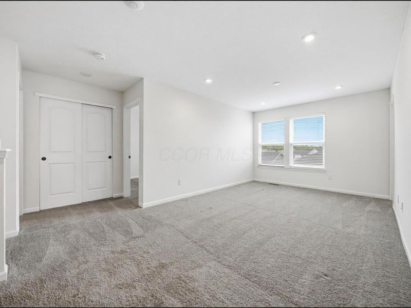 9770 Brindlewood Drive, Unit Lot 37, Plain City, OH 43064 Photo 33