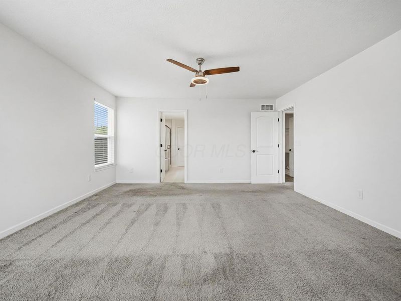 9770 Brindlewood Drive, Unit Lot 37, Plain City, OH 43064 Photo 35