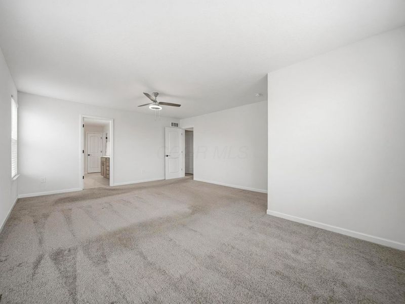 9770 Brindlewood Drive, Unit Lot 37, Plain City, OH 43064 Photo 36