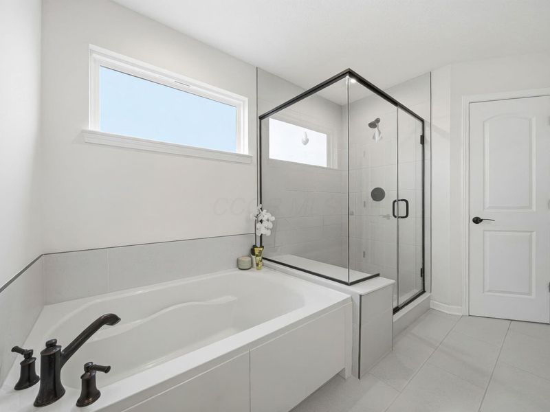 9770 Brindlewood Drive, Unit Lot 37, Plain City, OH 43064 Photo 39