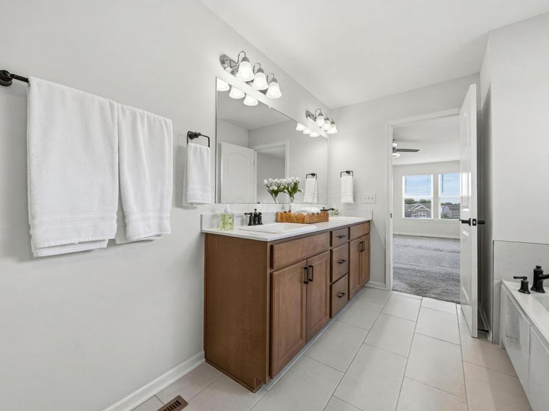 9770 Brindlewood Drive, Unit Lot 37, Plain City, OH 43064 Photo 40