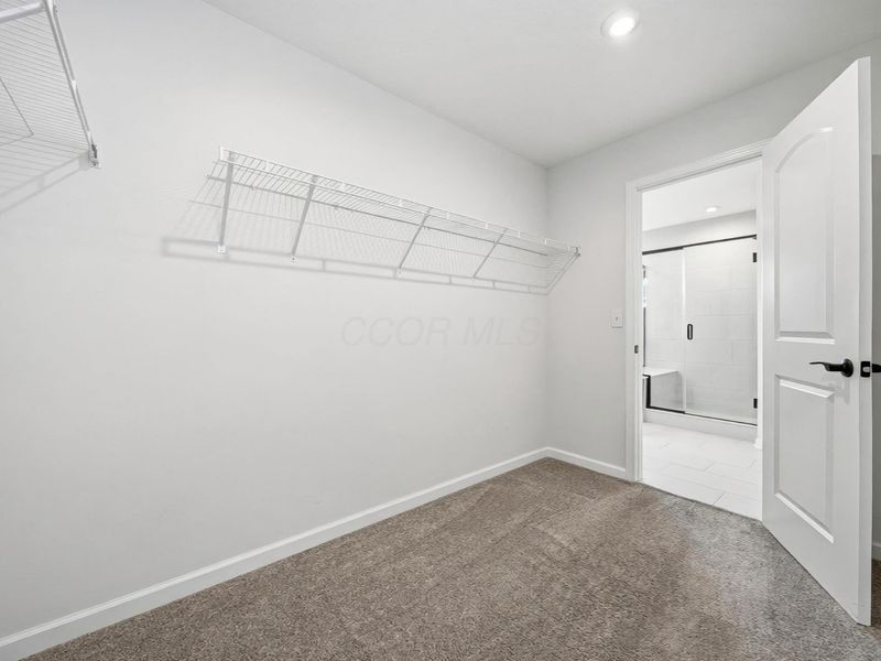 9770 Brindlewood Drive, Unit Lot 37, Plain City, OH 43064 Photo 42