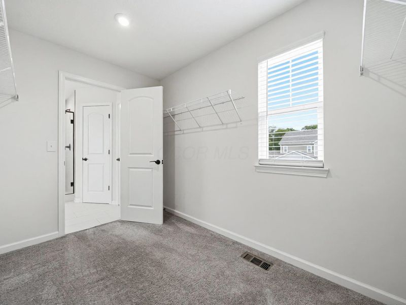 9770 Brindlewood Drive, Unit Lot 37, Plain City, OH 43064 Photo 43