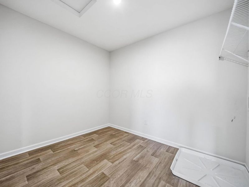 9770 Brindlewood Drive, Unit Lot 37, Plain City, OH 43064 Photo 44