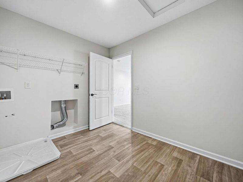 9770 Brindlewood Drive, Unit Lot 37, Plain City, OH 43064 Photo 45