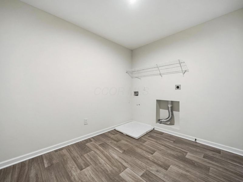 9770 Brindlewood Drive, Unit Lot 37, Plain City, OH 43064 Photo 46
