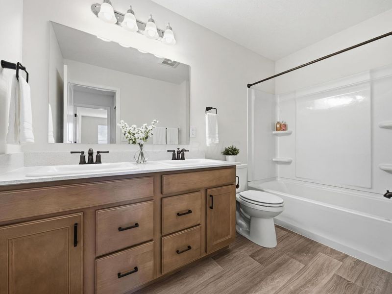 9770 Brindlewood Drive, Unit Lot 37, Plain City, OH 43064 Photo 47