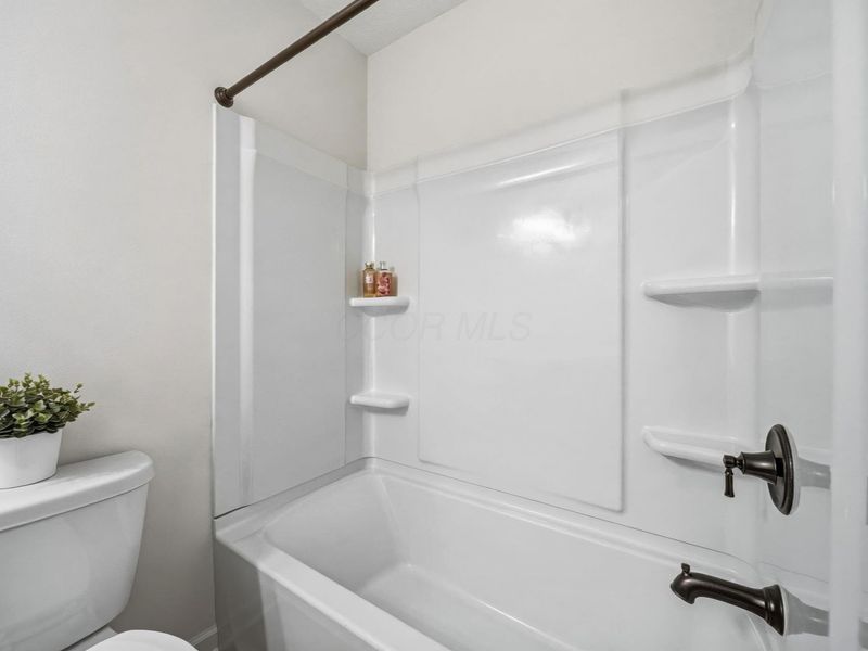 9770 Brindlewood Drive, Unit Lot 37, Plain City, OH 43064 Photo 49