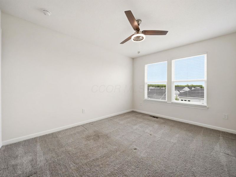 9770 Brindlewood Drive, Unit Lot 37, Plain City, OH 43064 Photo 50