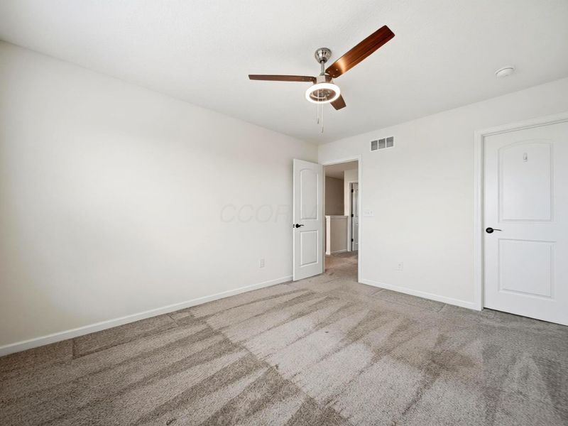 9770 Brindlewood Drive, Unit Lot 37, Plain City, OH 43064 Photo 51