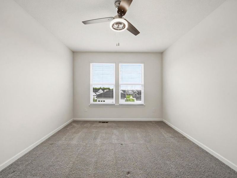 9770 Brindlewood Drive, Unit Lot 37, Plain City, OH 43064 Photo 52