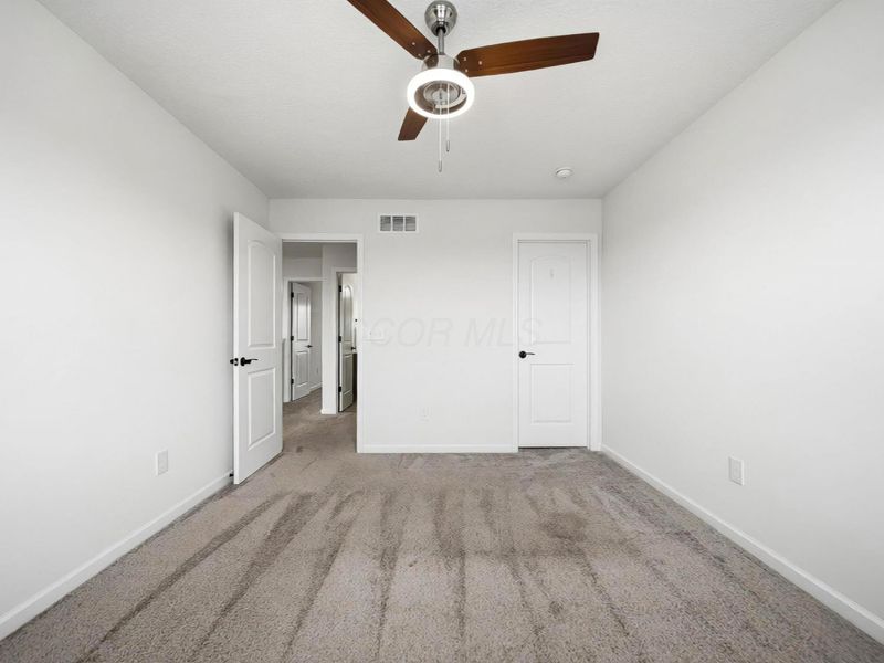 9770 Brindlewood Drive, Unit Lot 37, Plain City, OH 43064 Photo 53