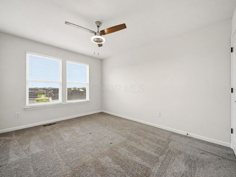9770 Brindlewood Drive, Unit Lot 37, Plain City, OH 43064 Photo 54