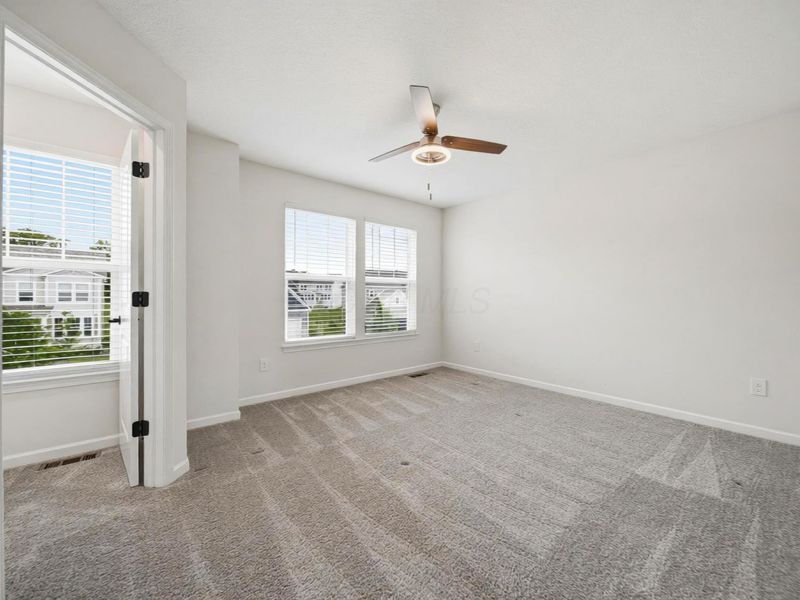 9770 Brindlewood Drive, Unit Lot 37, Plain City, OH 43064 Photo 55