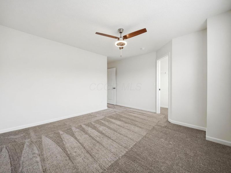 9770 Brindlewood Drive, Unit Lot 37, Plain City, OH 43064 Photo 56