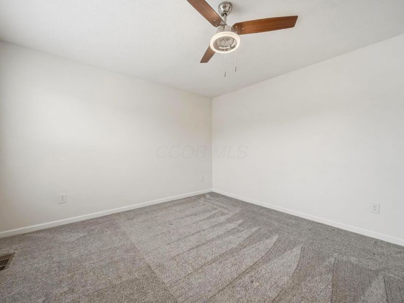 9770 Brindlewood Drive, Unit Lot 37, Plain City, OH 43064 Photo 57