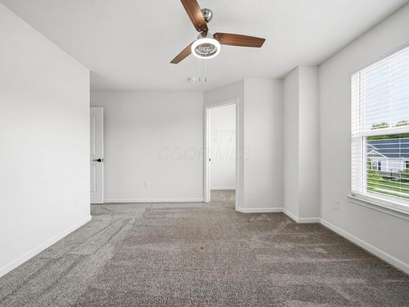 9770 Brindlewood Drive, Unit Lot 37, Plain City, OH 43064 Photo 58
