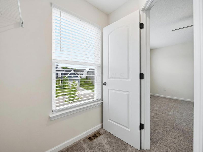 9770 Brindlewood Drive, Unit Lot 37, Plain City, OH 43064 Photo 59