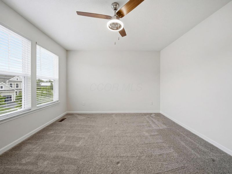 9770 Brindlewood Drive, Unit Lot 37, Plain City, OH 43064 Photo 60