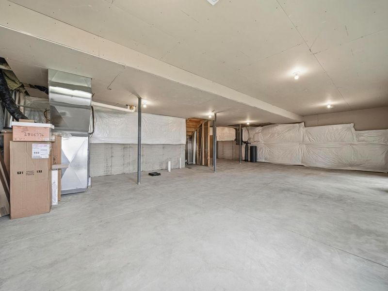 9770 Brindlewood Drive, Unit Lot 37, Plain City, OH 43064 Photo 63