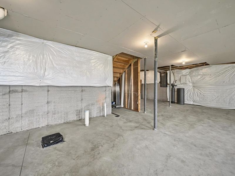 9770 Brindlewood Drive, Unit Lot 37, Plain City, OH 43064 Photo 65