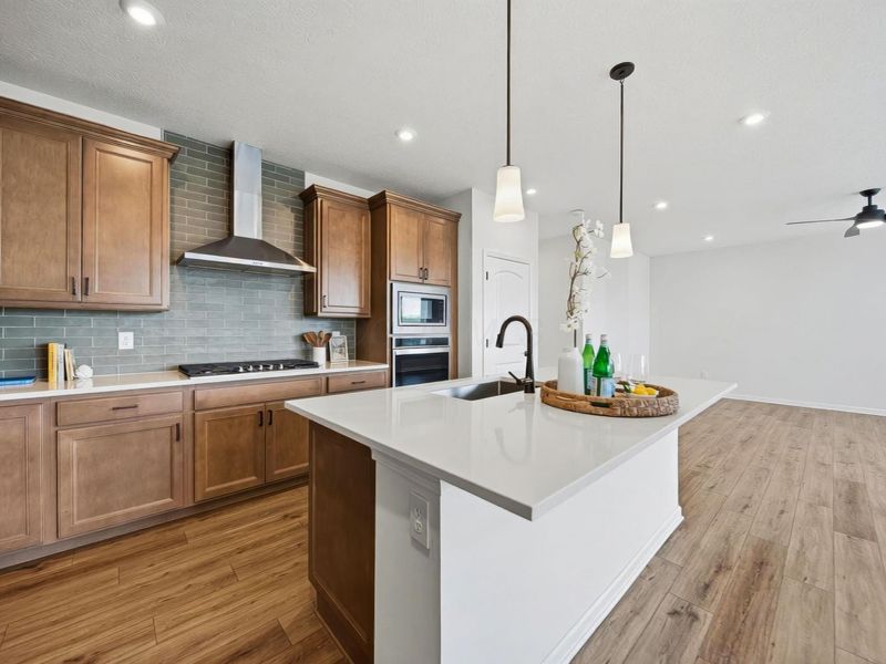 9770 Brindlewood Drive, Unit Lot 37, Plain City, OH 43064 Photo 9
