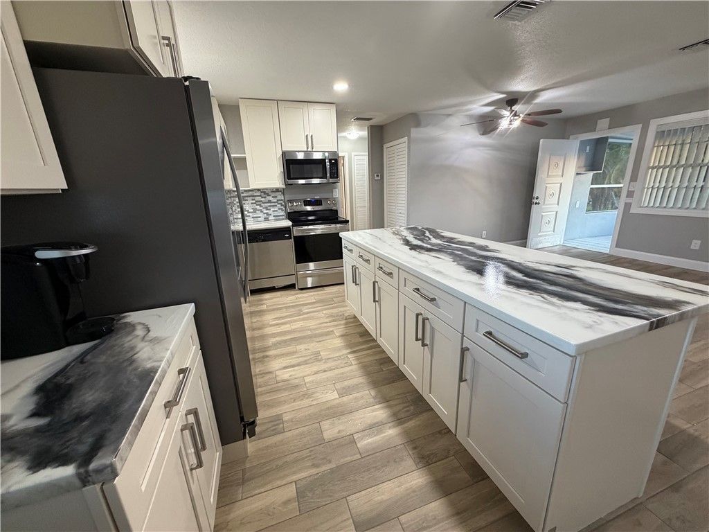 3277 SE Birch Avenue, Stuart, FL 34997 Photo