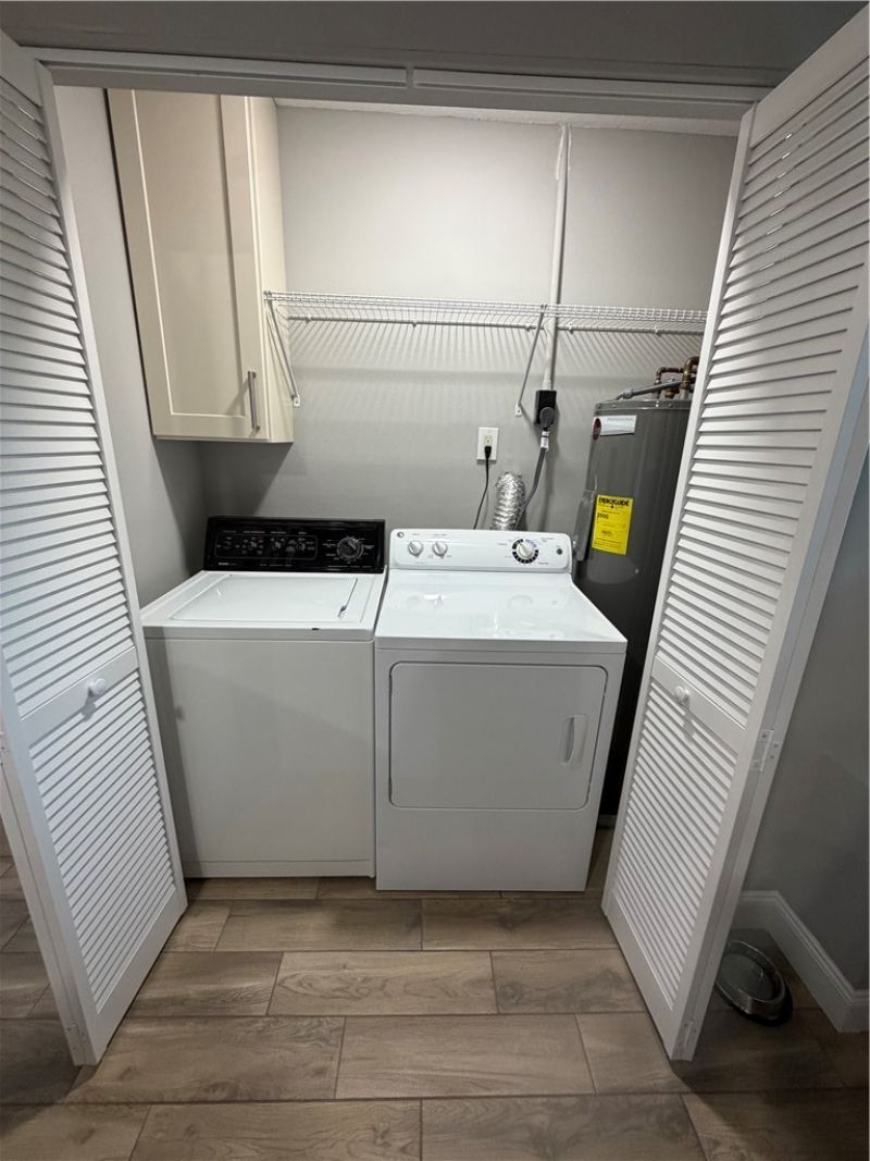 3277 SE Birch Avenue, Stuart, FL 34997 Photo
