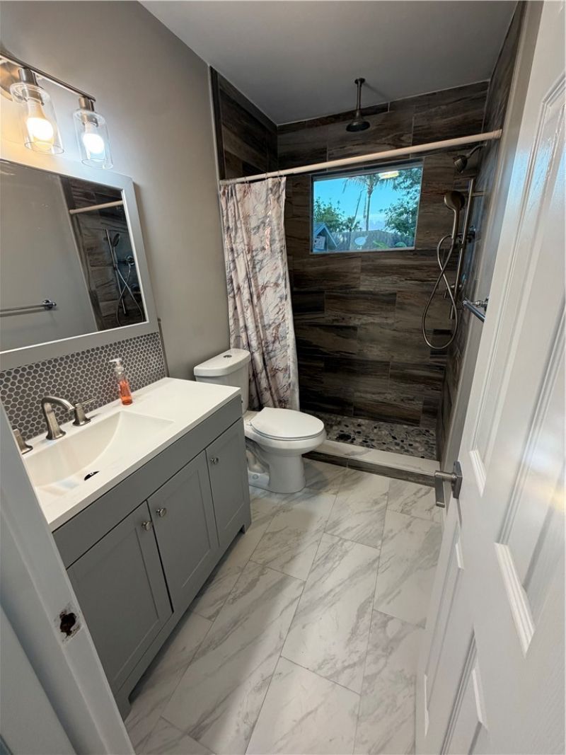 3277 SE Birch Avenue, Stuart, FL 34997 Photo