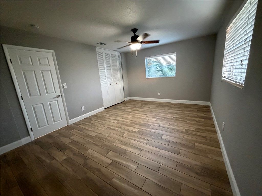 3277 SE Birch Avenue, Stuart, FL 34997 Photo