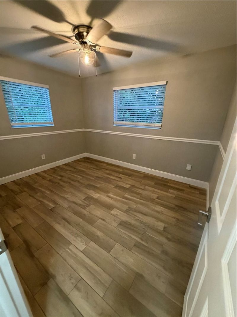 3277 SE Birch Avenue, Stuart, FL 34997 Photo